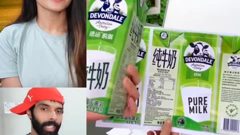 Respect video 💯 | Try Not to say Wow 😍 | Amazing people on another level Part01