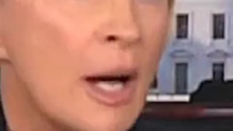 MORNING MIKA MELTDOWN> "DON'T LISTEN TO US, THE WHITE HOUSE, DOJ - LISTEN TO TRUMP" - 6-20-2023 - 3 mins.