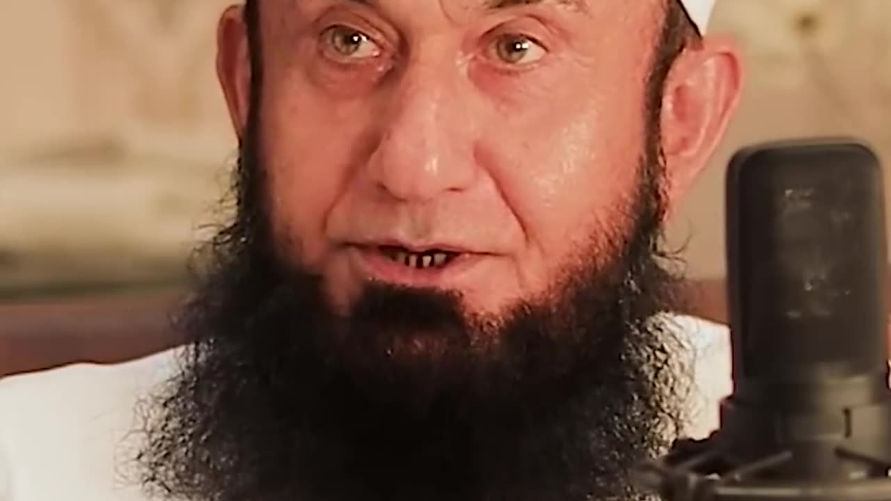 You Are Depressed Then Dont Worry Whatch This Video For Peace