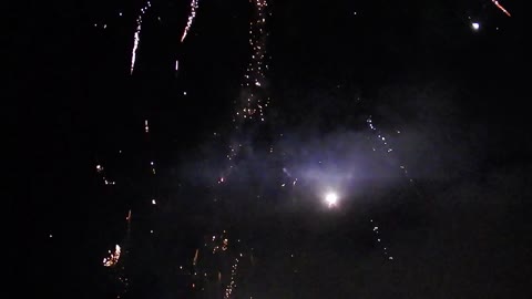 JULY 4