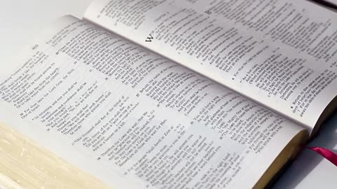 (Steven Bancarz) - You Are Gods_ What Did Jesus Really Mean?