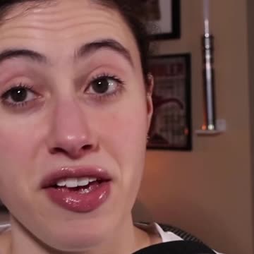 Why JKR Selected Goblet of Fire #jkr #harrypotter #books