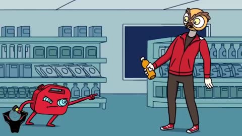 Try not to laugh - VanossGaming