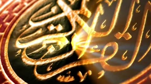 Scientfic facts Quran💡