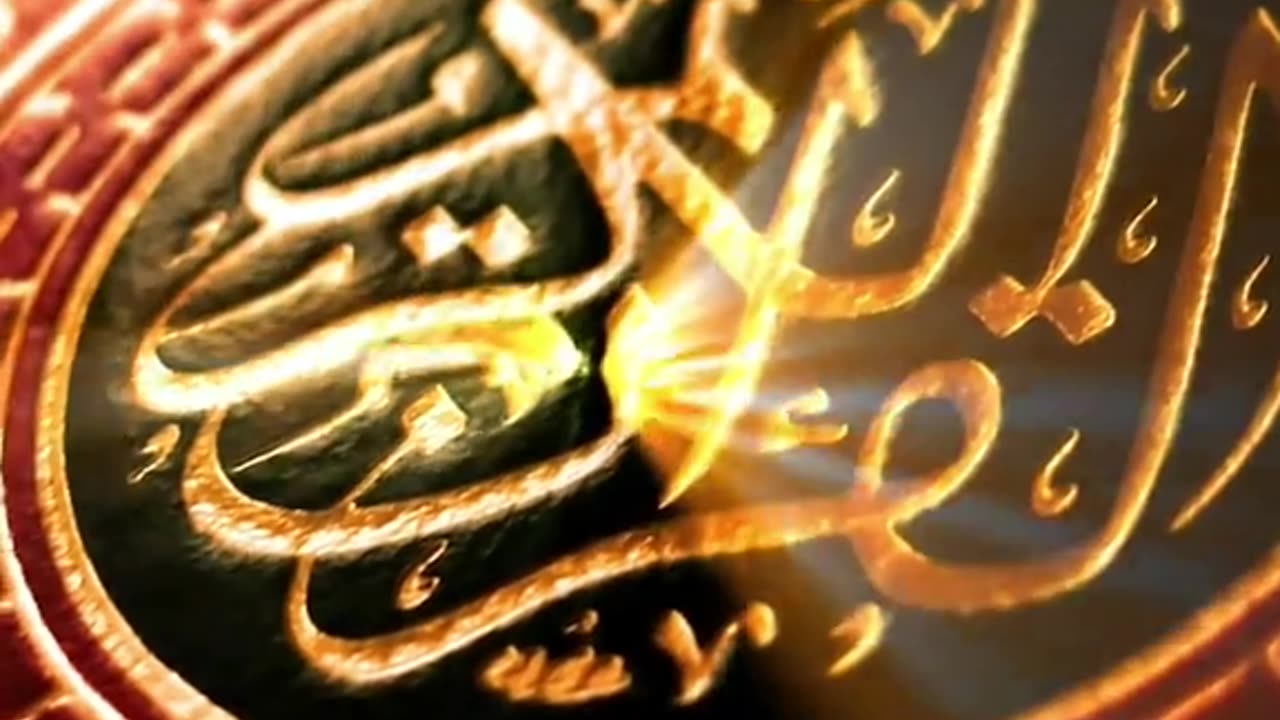 Scientfic facts Quran💡