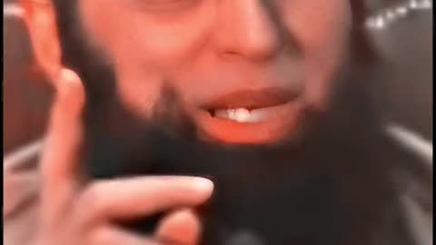 Islamic video