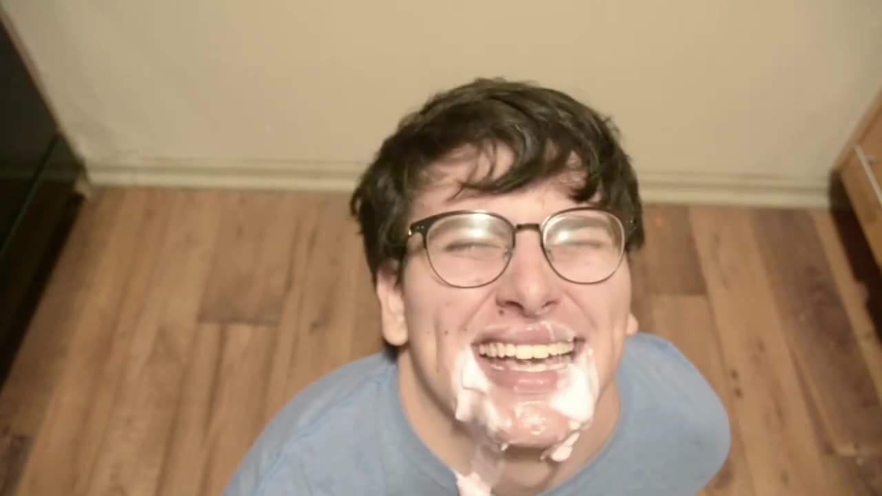 IT’S OVER! Conservative Chad Dad DESTROYS the Daiymo [The Laughing Daiymo]