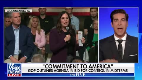 Hillary Clinton compares Trump rally to Hitler rally