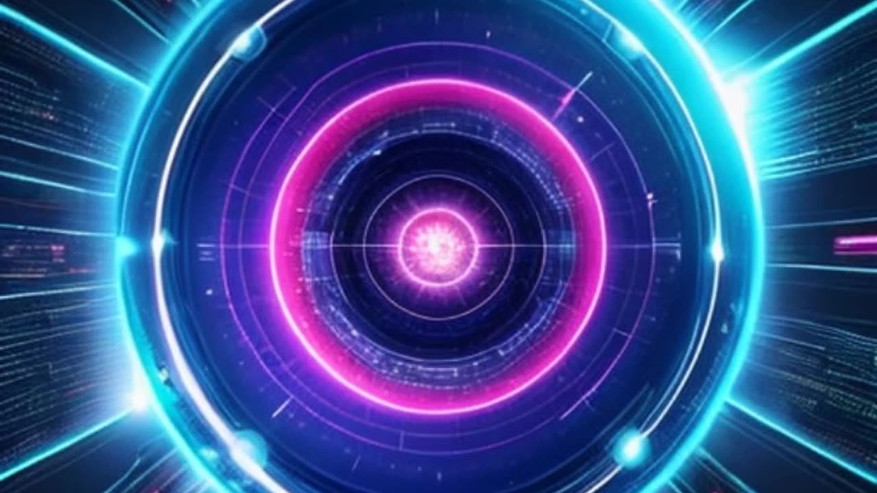 Arte Musica: Andersson Arte - Interdimensional Communication ° #alternative