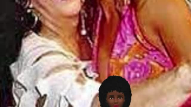 Ivete Sangalo exalta Gal Costa (Notícia Curta)