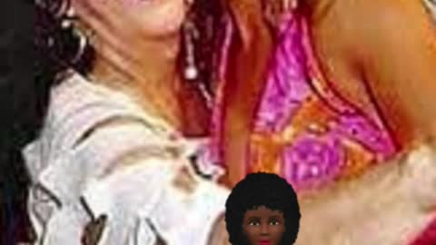 Ivete Sangalo exalta Gal Costa (Notícia Curta)
