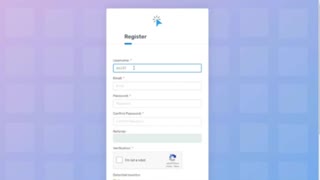 How To Make Money Online 2022