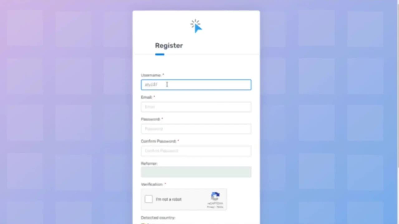 How To Make Money Online 2022
