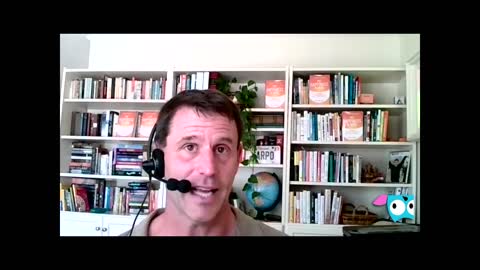 Put Happiness to Work: 7 Strategies to Elevate Engagement for Optimal Performance, Eric Karpinski