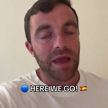 Marc Guiu from Barcelona to Chelsea, here we go! 🔵🇪🇸 #CFC