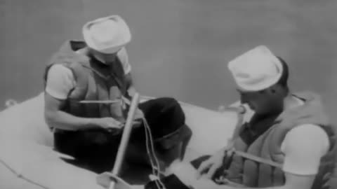 The Flat Earth The HeliographSignal Mirror Proves A Flat Earth 125 miles