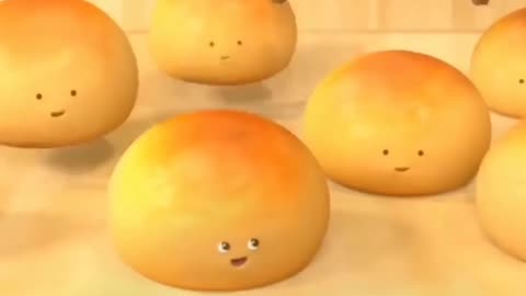 Story of a bread Part-1 #shorts #short #gameplay #‎@SubRedPlay