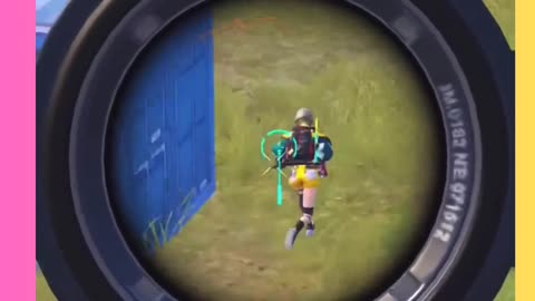 World record pubg game.
