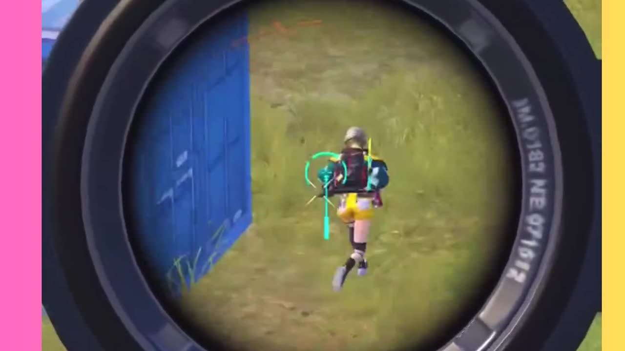 World record pubg game.