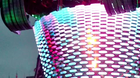 Top 10 Most Successful Music Tours Part 1