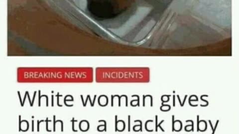 More stupid women