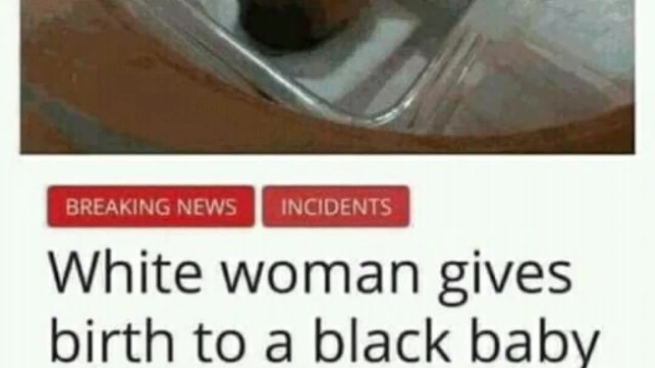 More stupid women