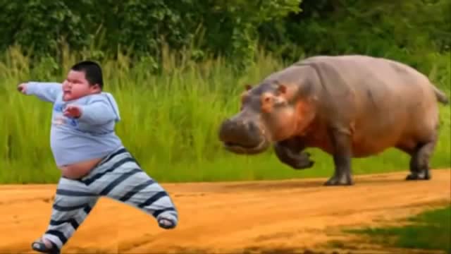 The most beautiful and difficult situations 😅😂🤣