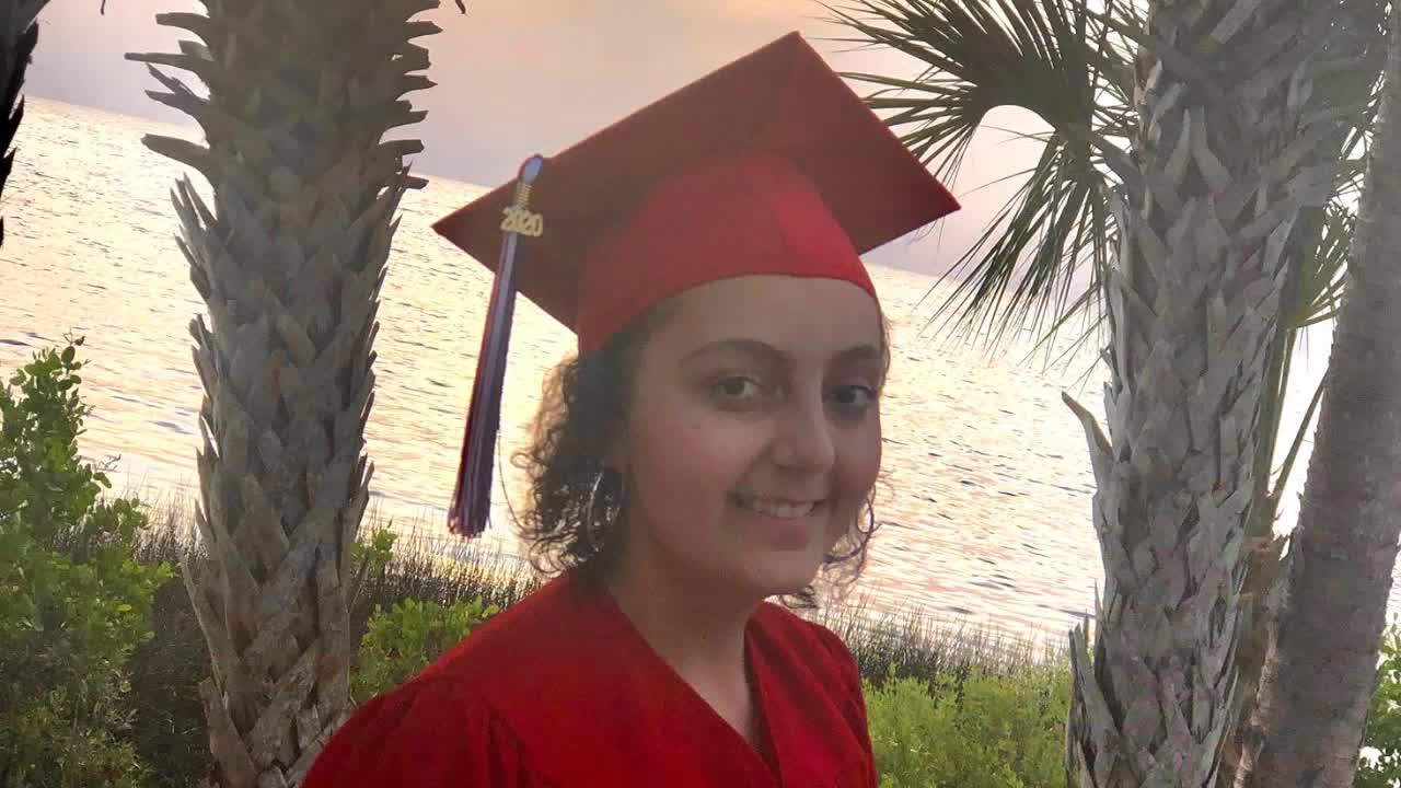 Episode 282: Her Teenage Daughter Was Given Months To Live Two Years Ago
