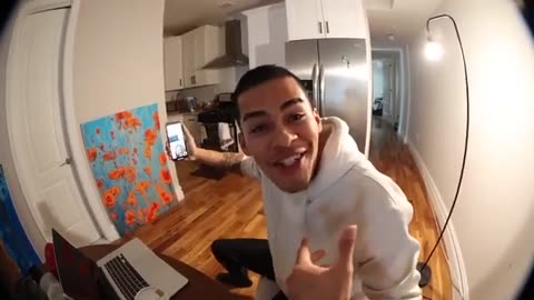 WHY PEOPLE VIEW YOU (re-upload)