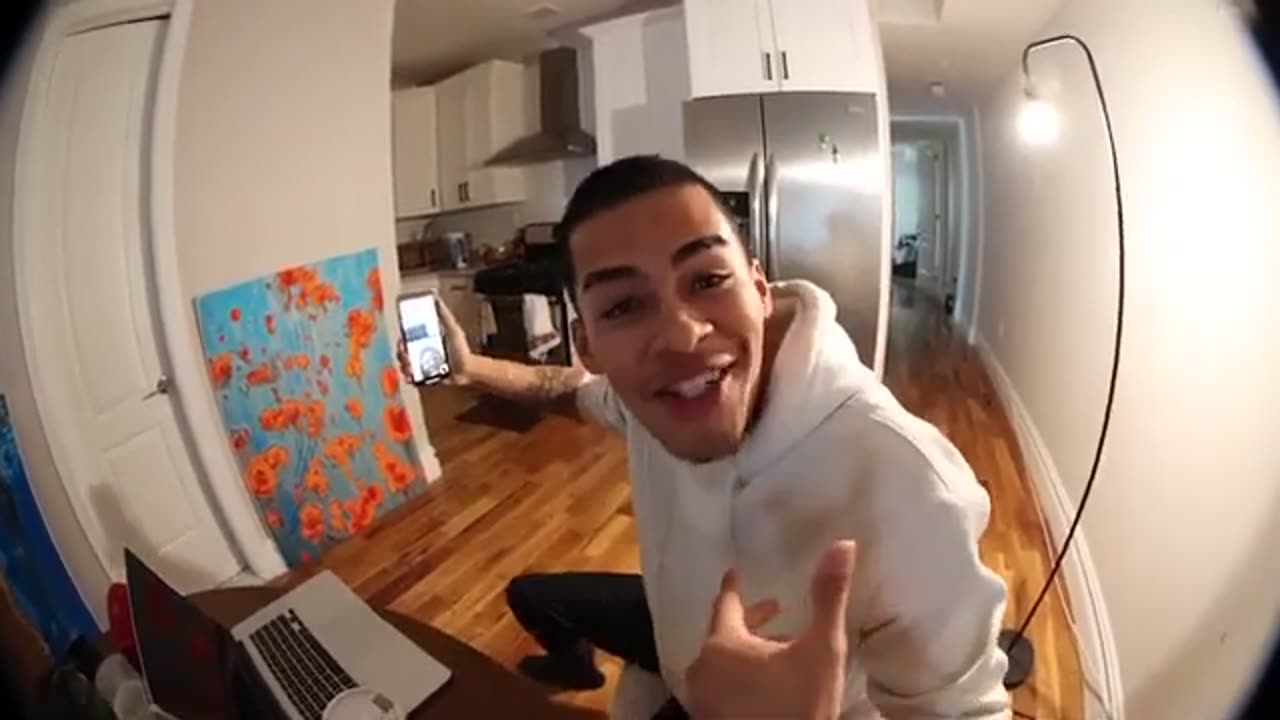 WHY PEOPLE VIEW YOU (re-upload)