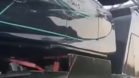 😱😱😱 MERCEDES AMG F1