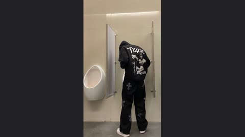 drake (new song) - choice