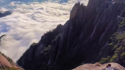 #mountainview