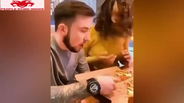 UNEXPECTED MEMES COMPILATION - FUNNY VIDEOS