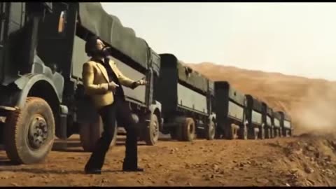 kgf_chapter_2_scene🆗💕💓💔🩷🔥💥🔥🔥🔥