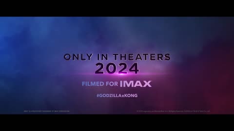 #video #viral #godzilla #vs king kong is comeing # trailer