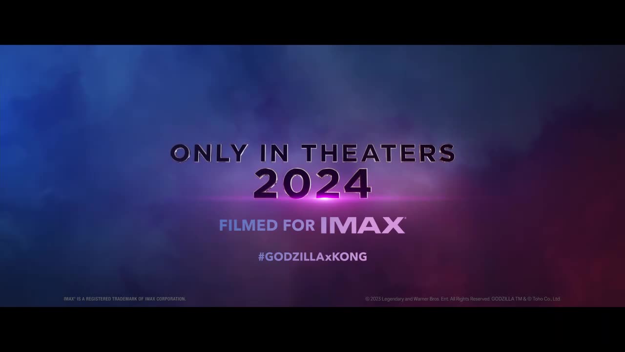 #video #viral #godzilla #vs king kong is comeing # trailer