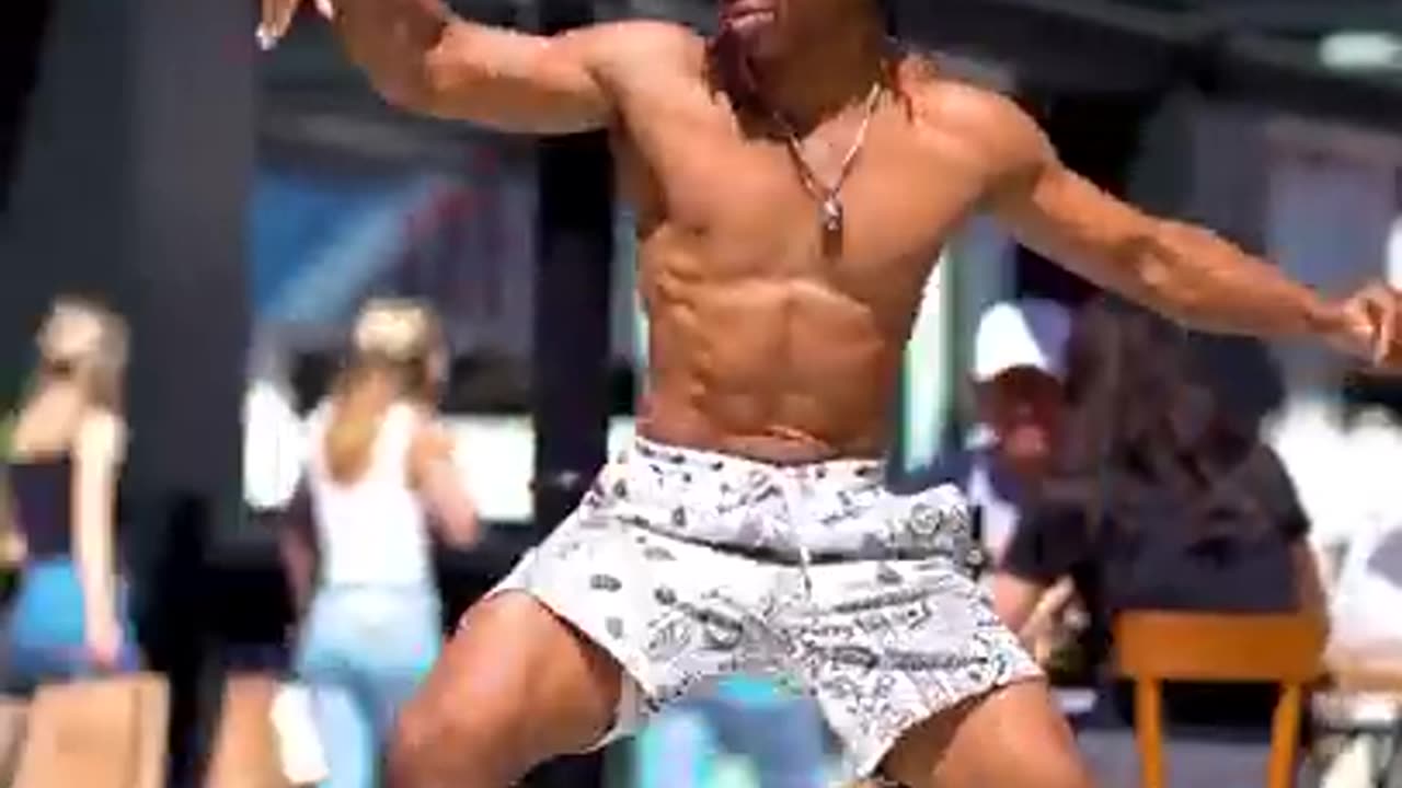 Fik shun