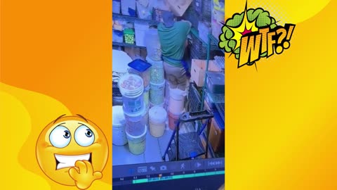 REVENGE OF THE TIRES, DAY ONE AND THE SHORT BRIDE