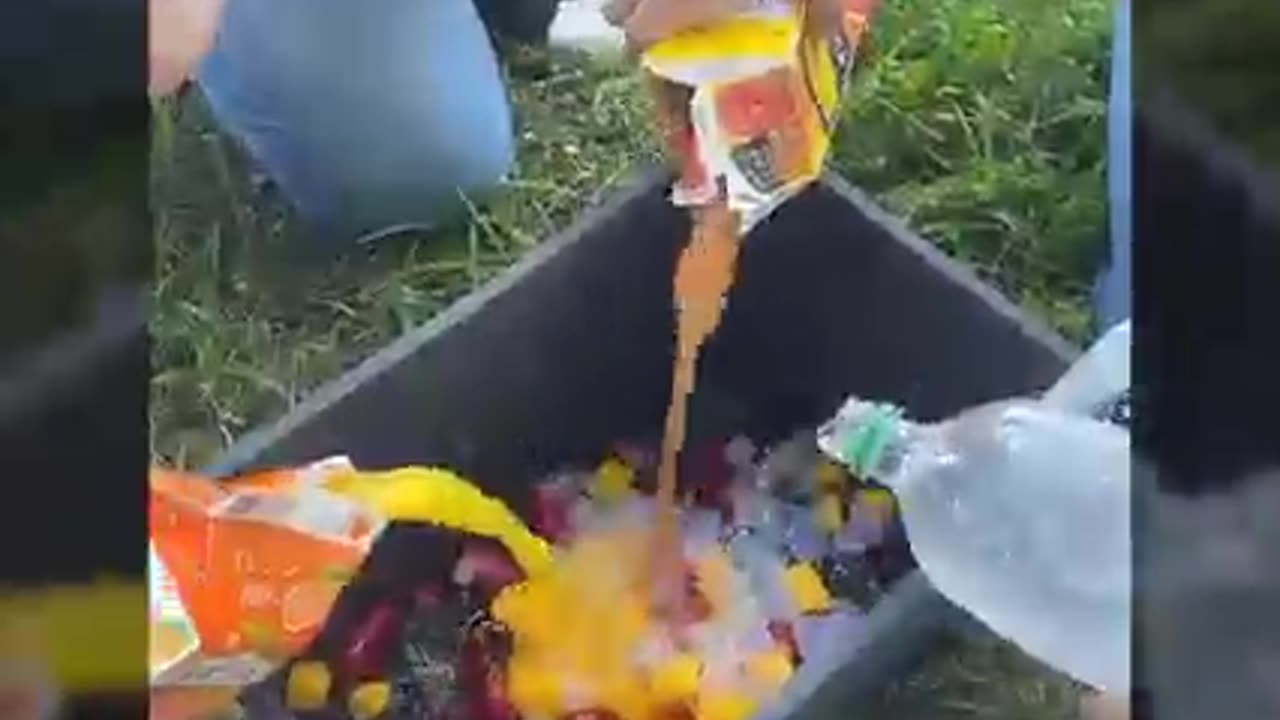 🤣😛😂🥵