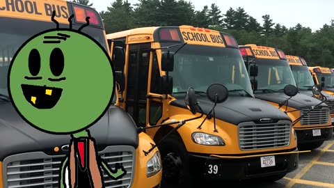 High School In 2023
