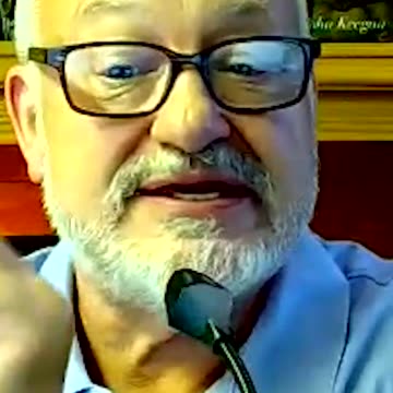 ENB Daily Show Reels 163 - #Total #Energy and #Iraq contract deal