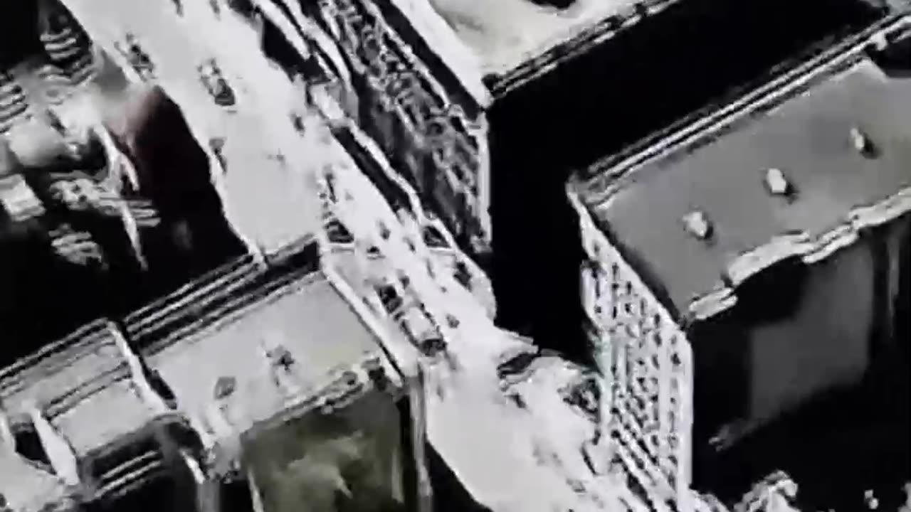 CREEPY AND STRANGE VIDEOS TO QUESTION REALITY PART19