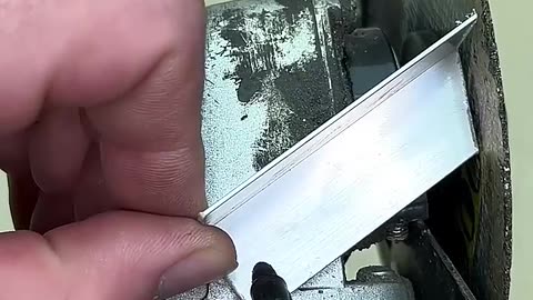 New Amazing tips and tricks