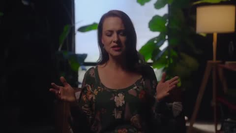 God Saved Me In Prison After This Happened