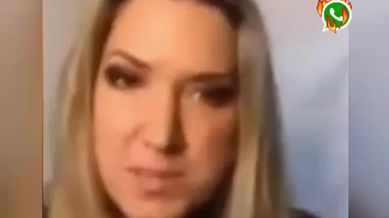 Dra Carrie Madej 2da parte. Controlados y controladores, hidrogel en vacunas