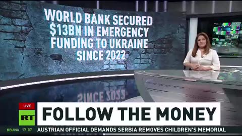 RT News 18-03-2023 10:00