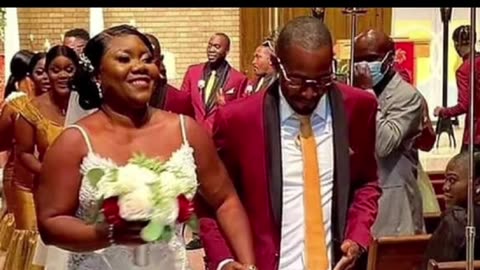 Update LiberIan Man Kills His Wife