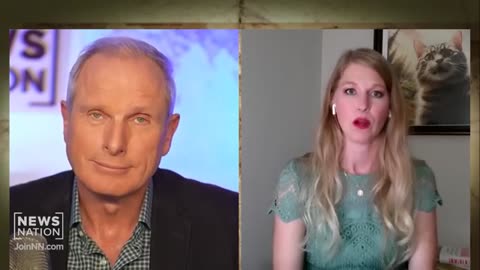 Former UAP Task Force insider tells Ross Coulthart: We are not alone | Reality Check