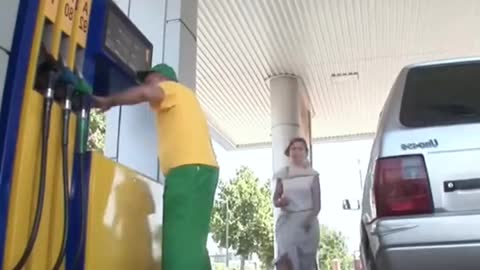 #foryou #funny_zh #pranks #prank